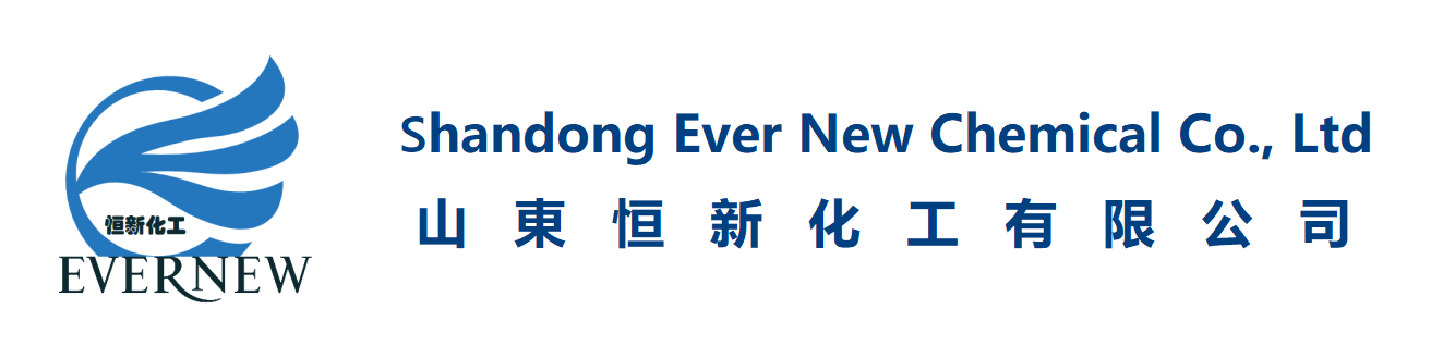 SHANDONG EVER NEW CHEMICAL CO., LIMITED